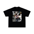 FUKK 05 GRAPHIC TEE